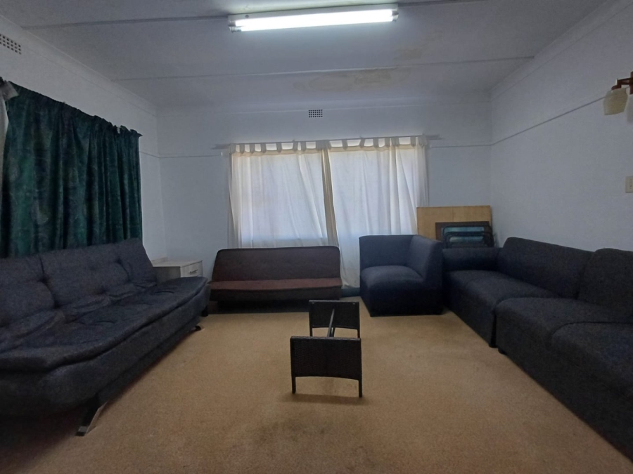 3 Bedroom Property for Sale in Wilkoppies North West